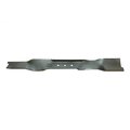 Aftermarket Brute 22 7103288YP 7103288 Mower Blade Fits Models made after 2010 LAB50-0219